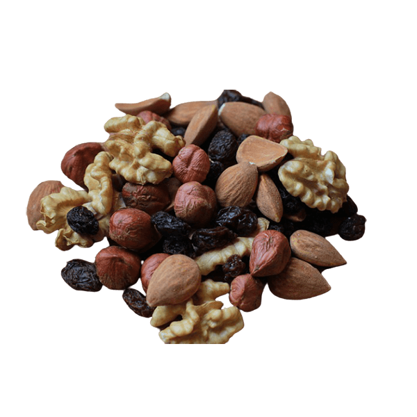 Dry-fruits.png