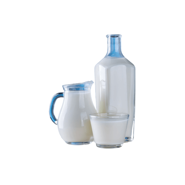 milk-products.png