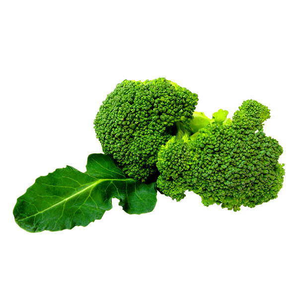 organicc-brocolli.png