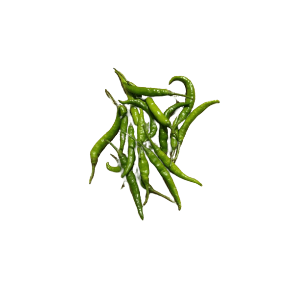 organicc-green-chillies.png