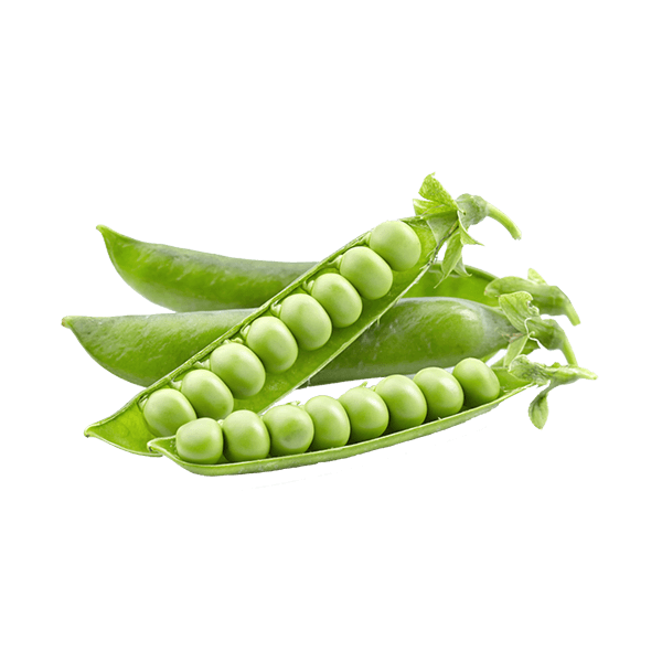 organicc-peas.png