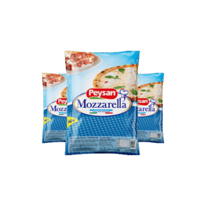 Comfortable Regular Comfort Sports Sneakers